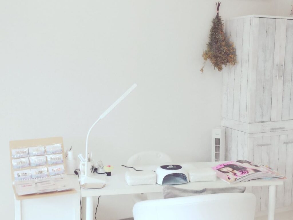 和歌山県近隣でパーソナルカラー診断を受けられる人気のサロン