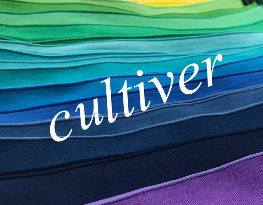 cultiver
