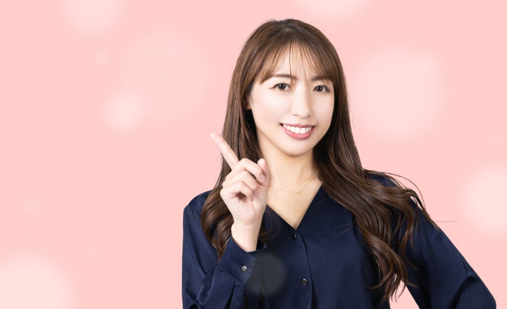 大阪で安いパーソナルカラー診断サロンを受ける際のポイント