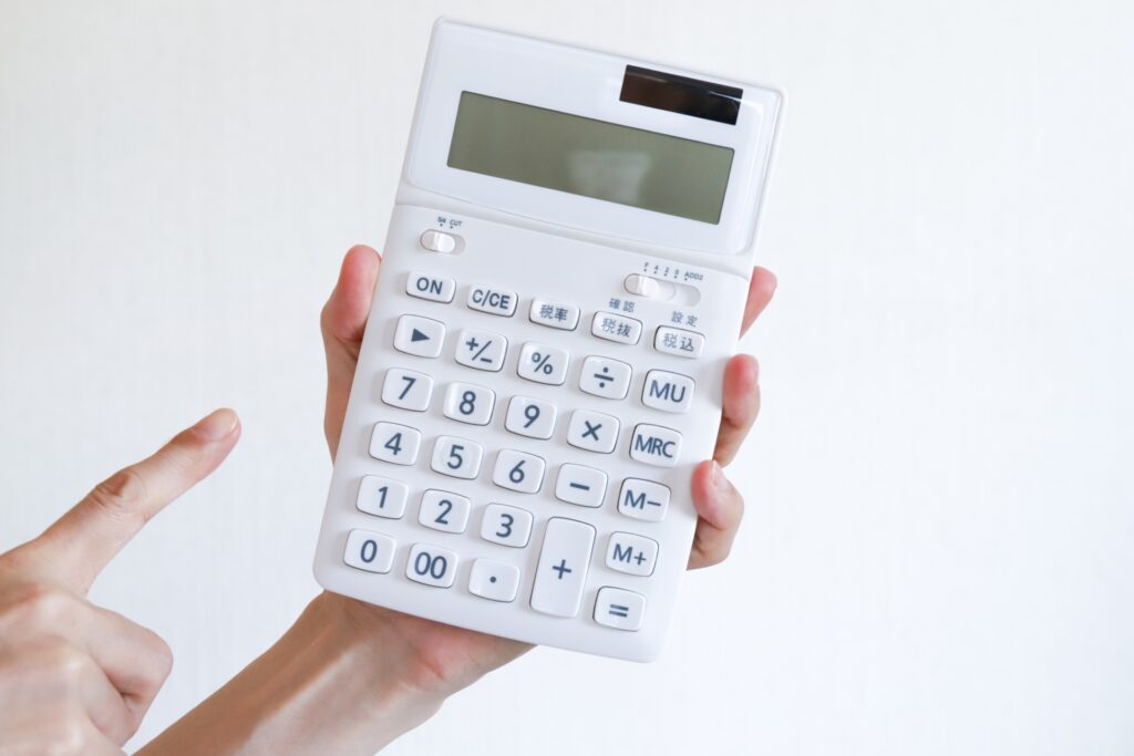 福岡でパーソナルカラー診断を受ける際の料金相場