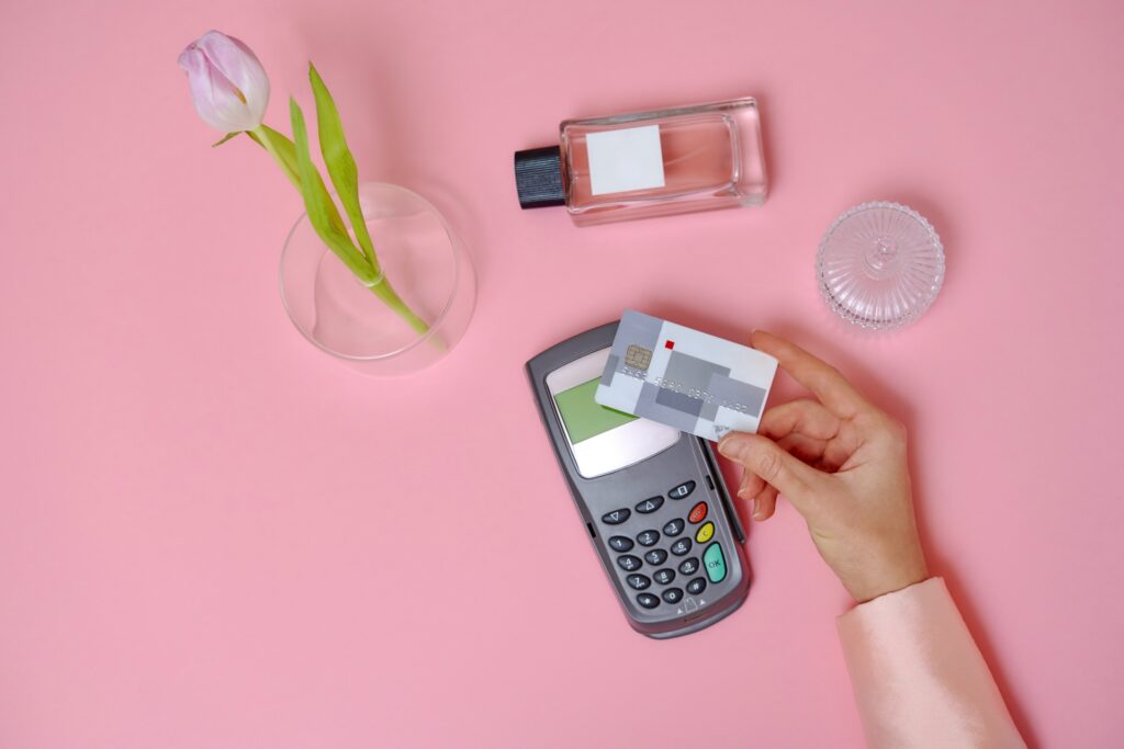 大阪のパーソナルカラー診断サロンの料金相場