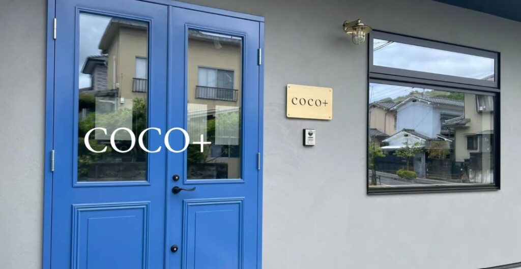 COCO+
