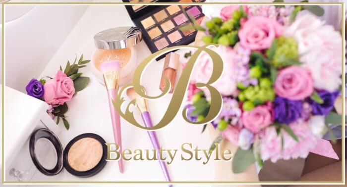 Beauty Style 大阪心斎橋店
