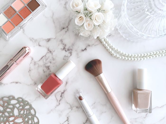 【新宿以外】東京23区でおすすめのパーソナルカラー診断サロン3選