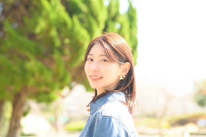 まとめ：山口県で自分に合ったパーソナルカラー診断サロンを見つけよう！