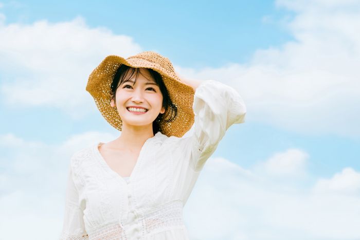 まとめ：徳島県で自分に合ったパーソナルカラー診断サロンを見つけて魅力を引き出そう！