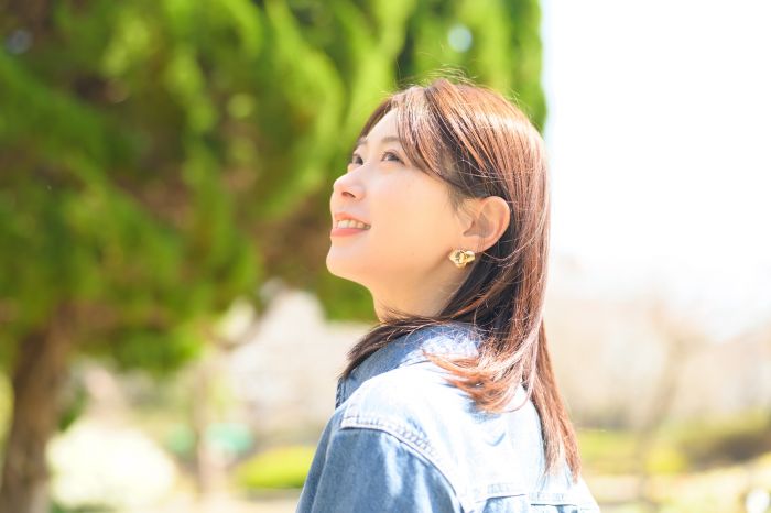 まとめ：秋田県でパーソナルカラー診断サロンを選ぶ際には目的や予算を明確にしておくのが大切！