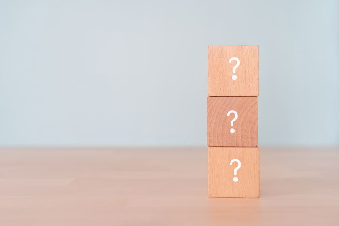 宮崎市のパーソナルカラー診断に関するよくある質問