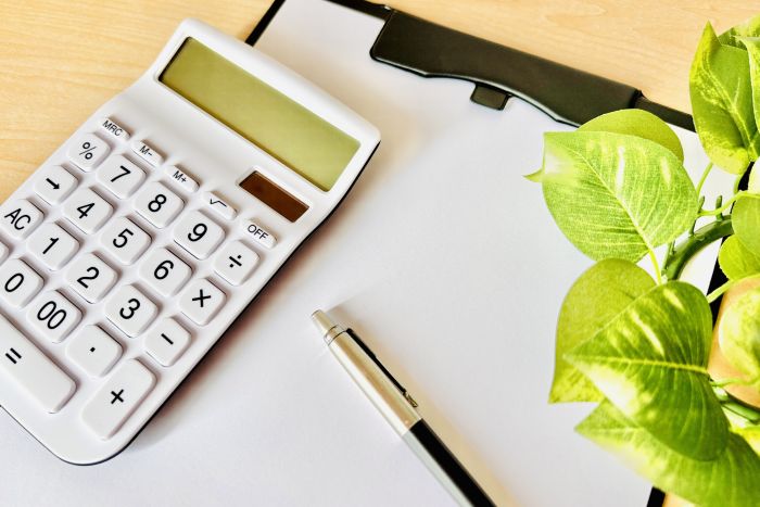 宮崎市のパーソナルカラー診断の料金相場はいくらくらい？