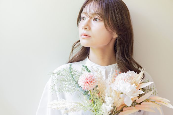 宮崎市のパーソナルカラー診断サロンおすすめ7選