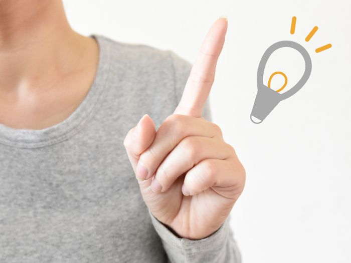 山口県でパーソナルカラー診断を安く受けるコツ