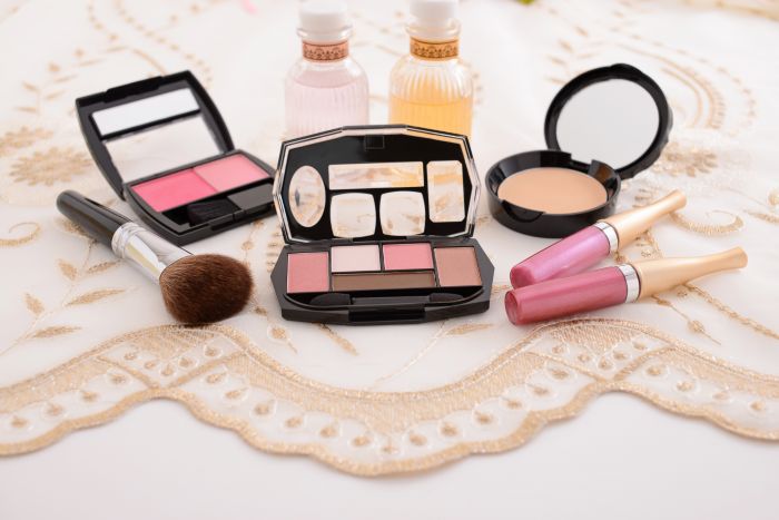 山口県のおすすめパーソナルカラー診断サロン7選