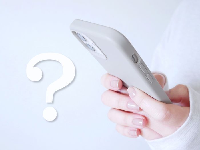 山口県のパーソナルカラー診断に関するよくある質問