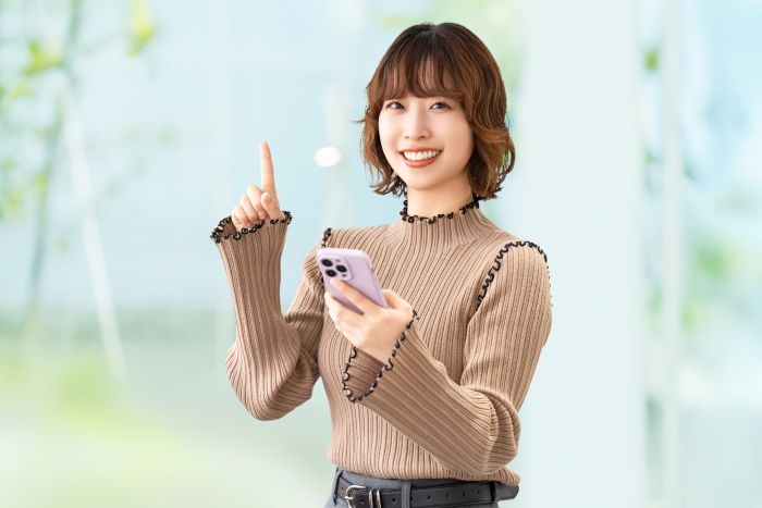 山梨県でパーソナルカラー診断サロンを選ぶ3つのポイント