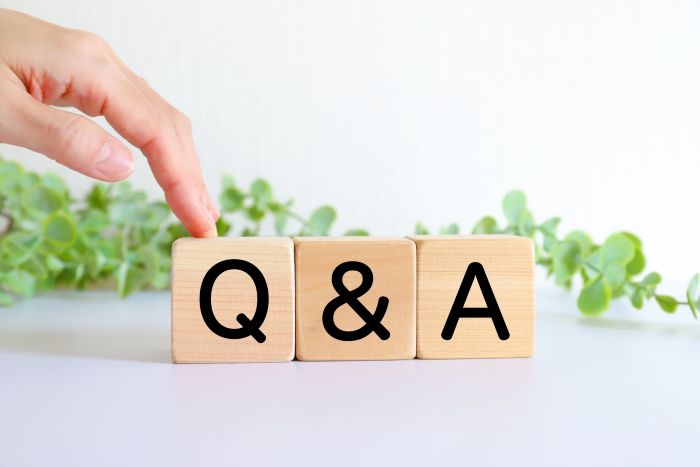 徳島県のパーソナルカラー診断に関するよくある質問