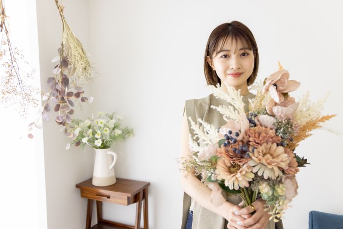 徳島県のパーソナルカラー診断サロンおすすめ5選