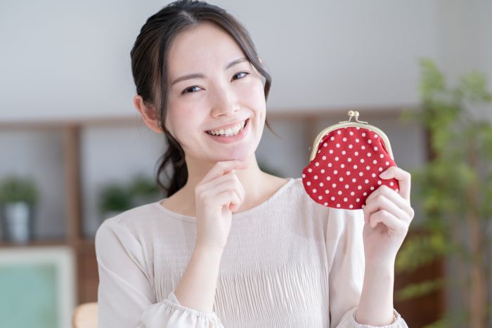 新宿でパーソナルカラー診断を安く受けるには？