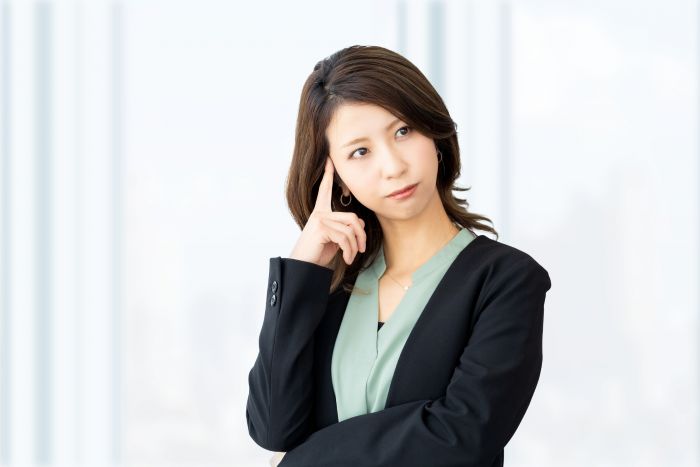 新宿のパーソナルカラー診断に関するよくある質問