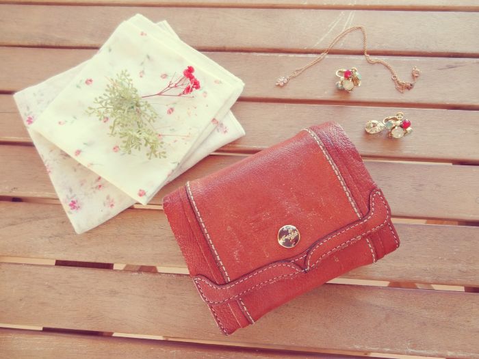 新宿のパーソナルカラー診断の相場はいくらくらい？