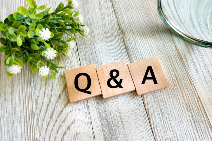 栃木県のパーソナルカラー診断に関するよくある質問