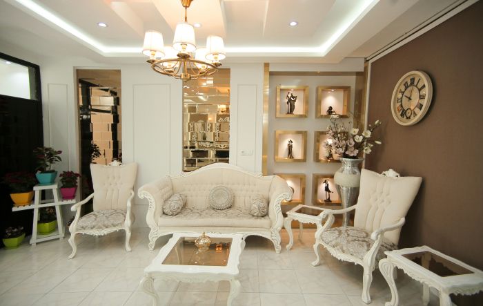 栃木県のパーソナルカラー診断サロンおすすめ7選