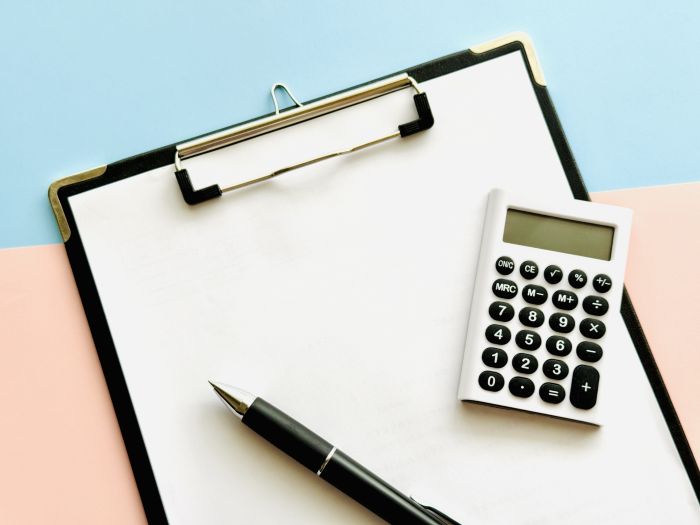 福井県のパーソナルカラー診断の費用相場はどのくらい？