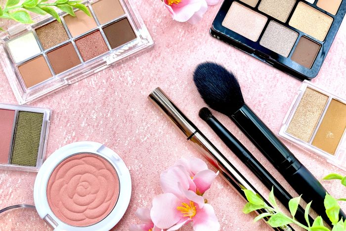 福井県のパーソナルカラー診断サロンおすすめ7選