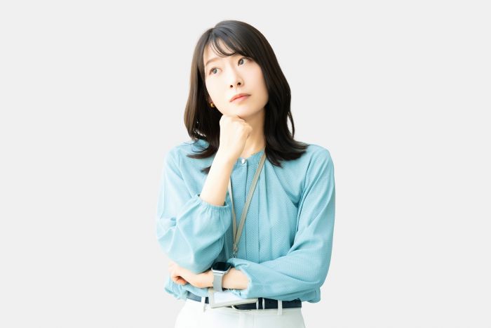 秋田県でパーソナルカラー診断を安く受けるには？