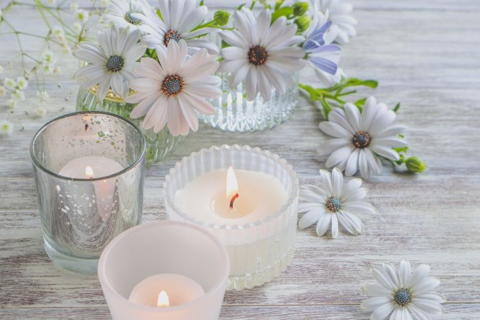 秋田県のおすすめパーソナルカラー診断サロン6選