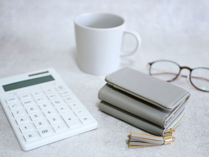 秋田県のパーソナルカラー診断の相場はいくらくらい？