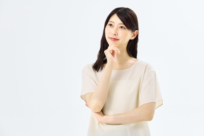 青森のパーソナルカラー診断サロンの選び方