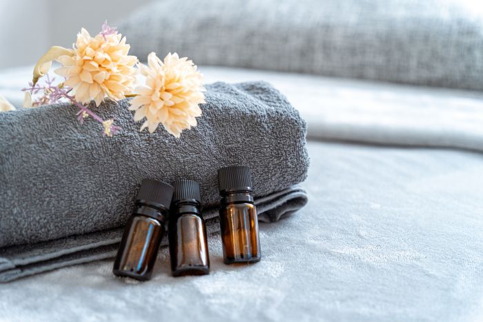 青森県のおすすめパーソナルカラー診断サロン6選