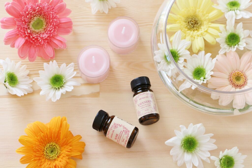 【天王寺以外】大阪府のおすすめパーソナルカラー診断サロン3選