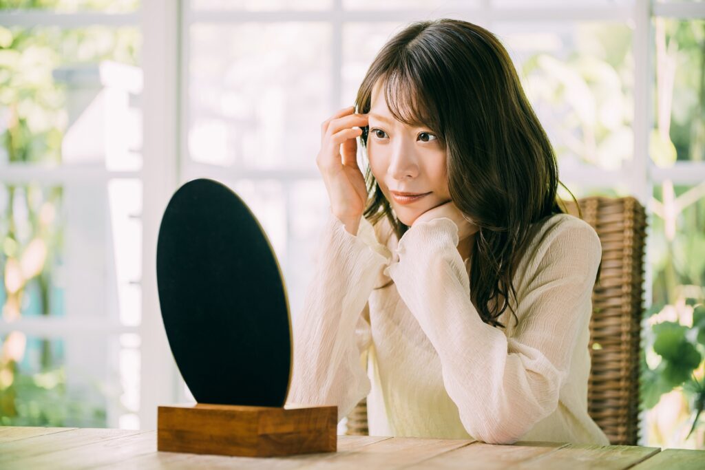 【年代別】横浜・神奈川で似合うメイクを教えてくれるおすすめサロン・レッスン