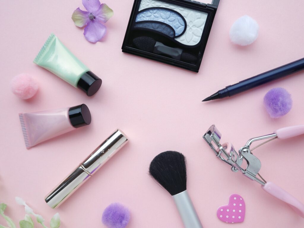 【神戸市以外】兵庫で似合うメイクを教えてくれるおすすめサロン・レッスン2選