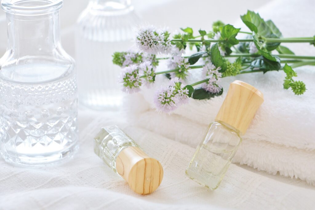 【高知県以外】四国のおすすめパーソナルカラー診断サロン