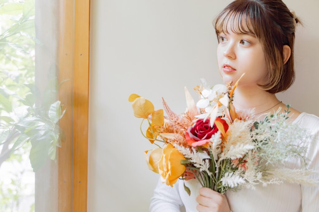 まとめ：八王子で自分に合ったパーソナルカラー診断サロンを見つけて魅力を引き出そう！