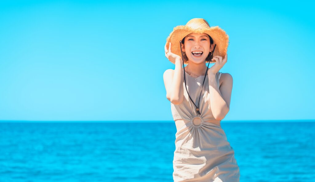 まとめ：北九州市でパーソナルカラー診断サロンを選ぶ際は何を知りたいかを明確にするのが大切！