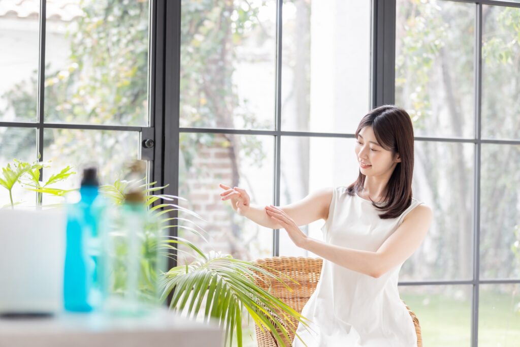 まとめ：吉祥寺で自分に合ったパーソナルカラー診断サロンを見つけよう