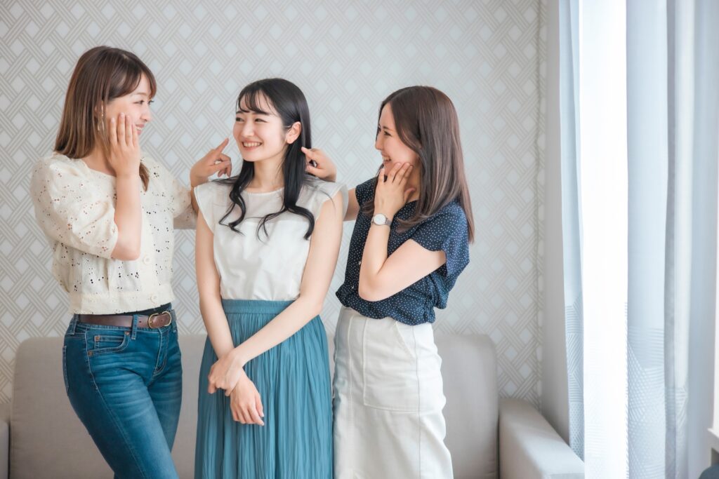 まとめ：埼玉で自分に似合うメイクを教えてもらうならBeautyStyleがおすすめ！