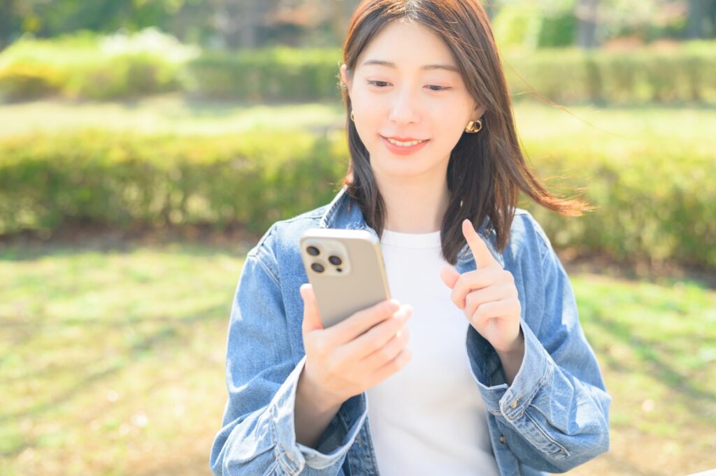 まとめ：天神・博多・薬院で自分に最適なパーソナルカラー診断サロンを見つけよう！