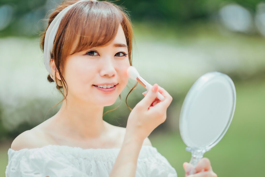 まとめ：横浜・神奈川で自分に似合うメイクが知りたいなら、パーソナルカラー診断サロンでアドバイスを受けるのがおすすめ！