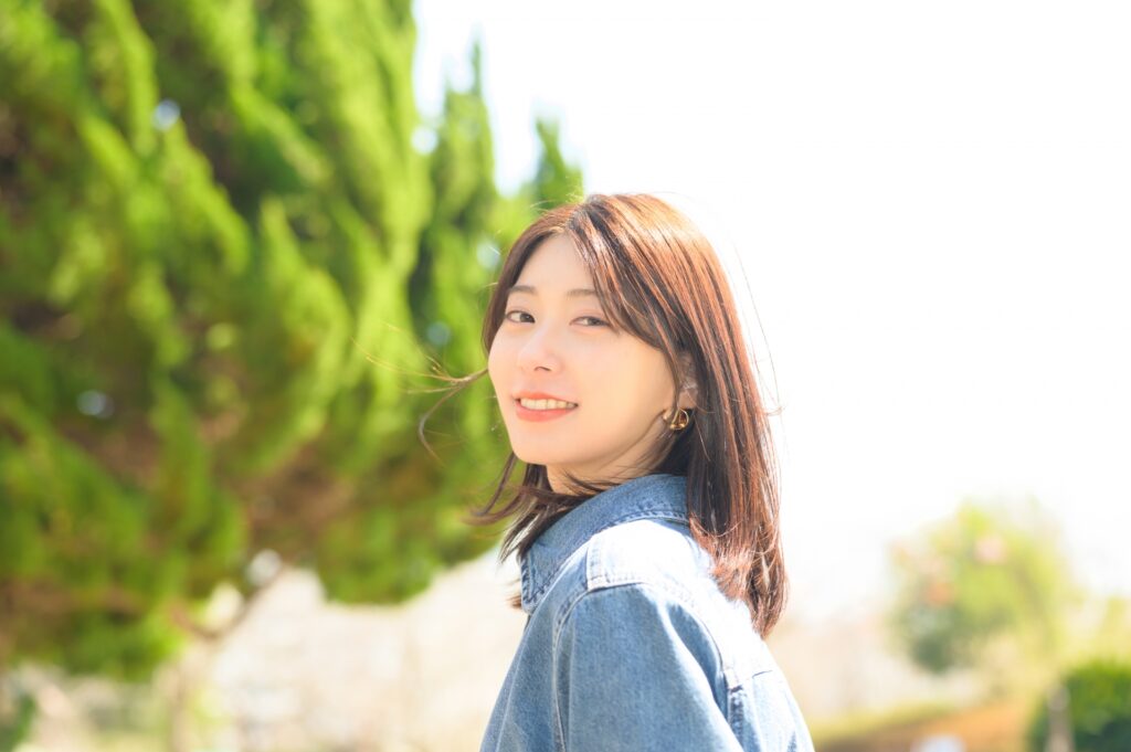 まとめ：池袋でパーソナルカラー診断サロンを選ぶ際はあらかじめ目的や予算を明確にしておこう！