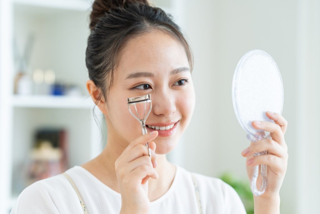 まとめ：神戸で似合うメイクを教えてくれるサロンを見つけて毎日をもっと楽しもう