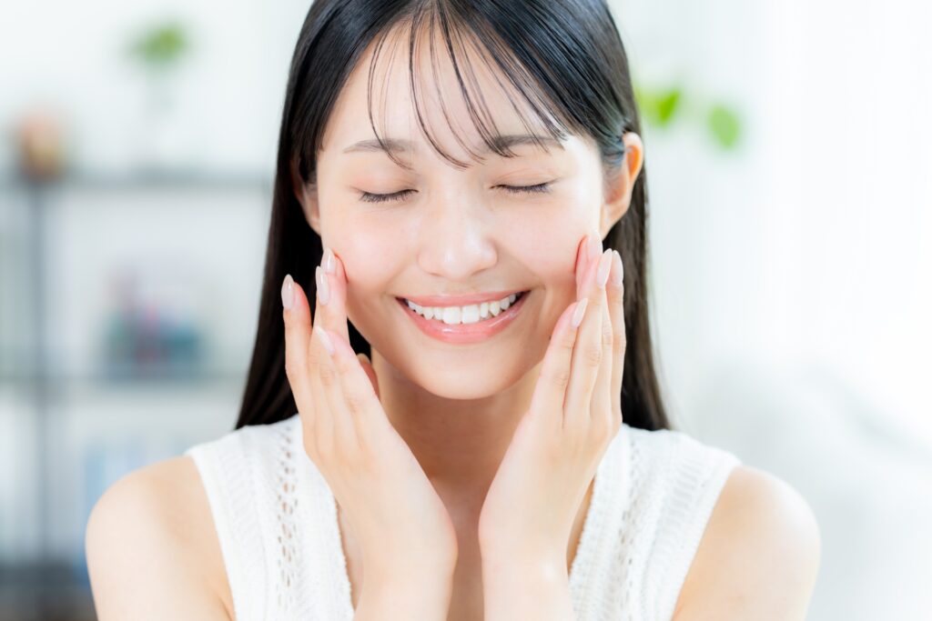 まとめ：米子市では「laparkSAKU」でパーソナルカラー診断を受けられる！