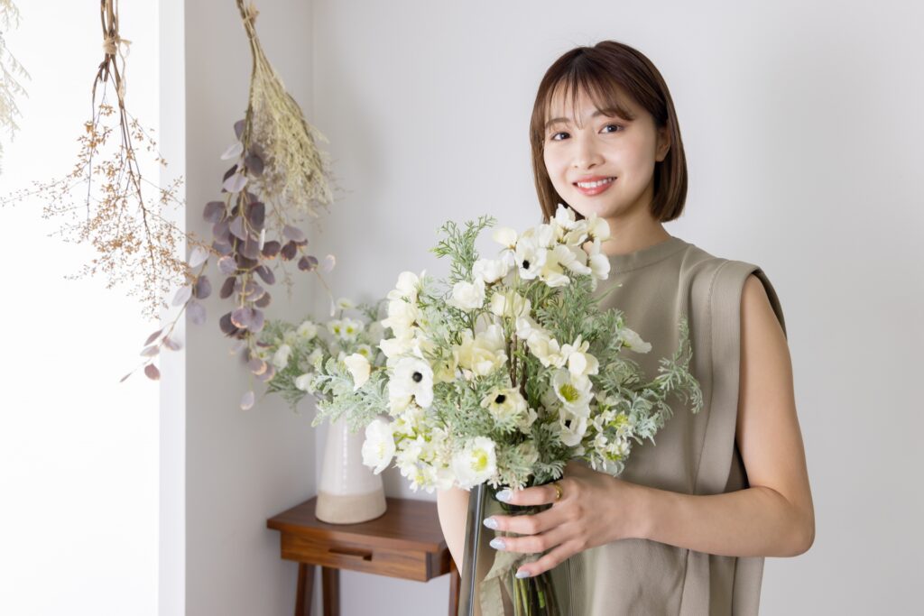 まとめ：表参道のパーソナルカラー診断サロン選びで迷っている場合は、まず診断を受ける理由を明確にしよう！