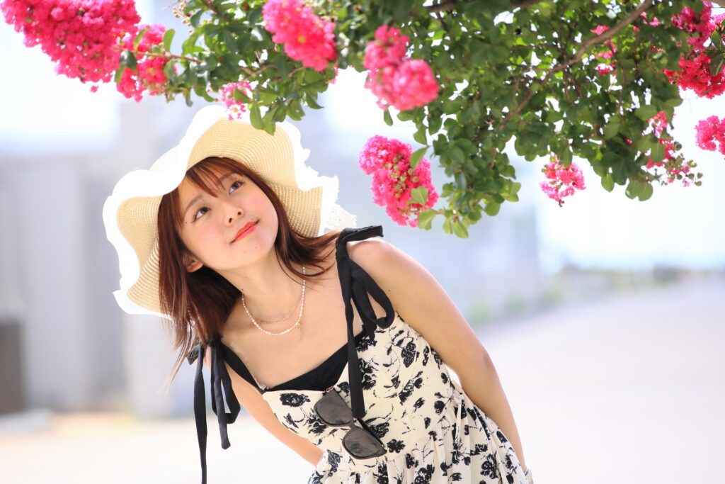 まとめ：豊橋市でパーソナルカラー診断サロンを選ぶ際は、あらかじめ何を知りたいかを明確にしておこう！