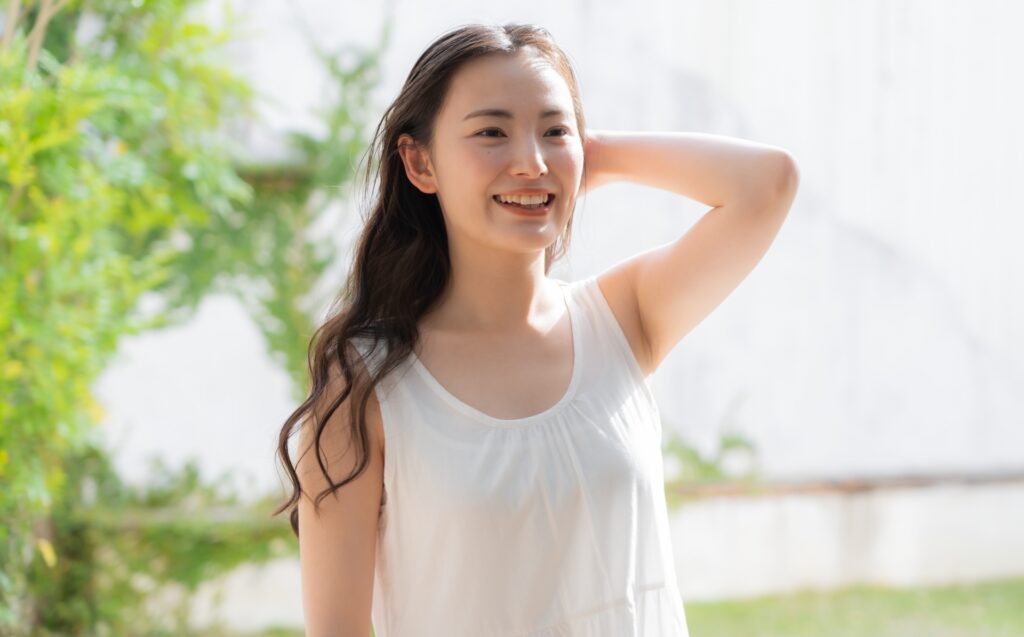 まとめ：金沢・石川で自分にぴったりのパーソナルカラー診断サロンを見つけよう！