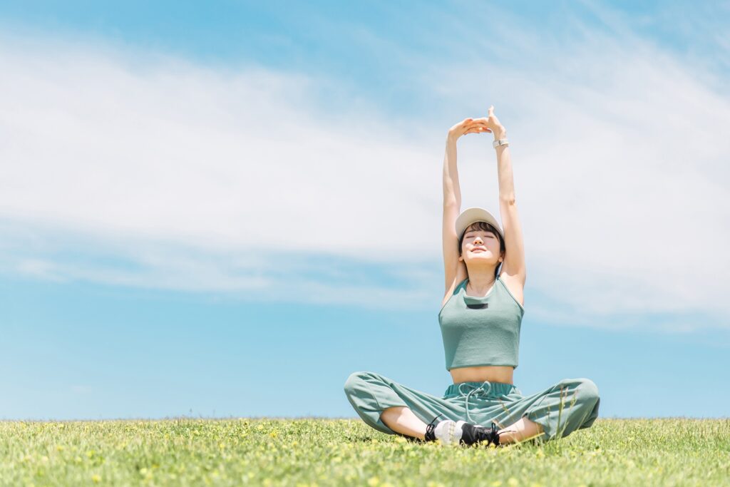 まとめ：銀座で自分に合ったパーソナルカラー診断サロンを見つけて魅力を引き出そう！