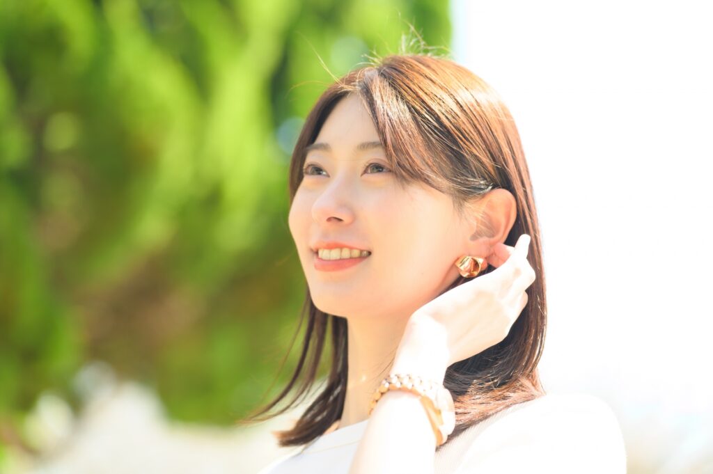 まとめ：高知県でパーソナルカラー診断サロンを選ぶ際はあらかじめ目的や予算を明確にしておこう！